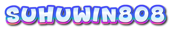 SUHUWIN808 SUHUWIN808